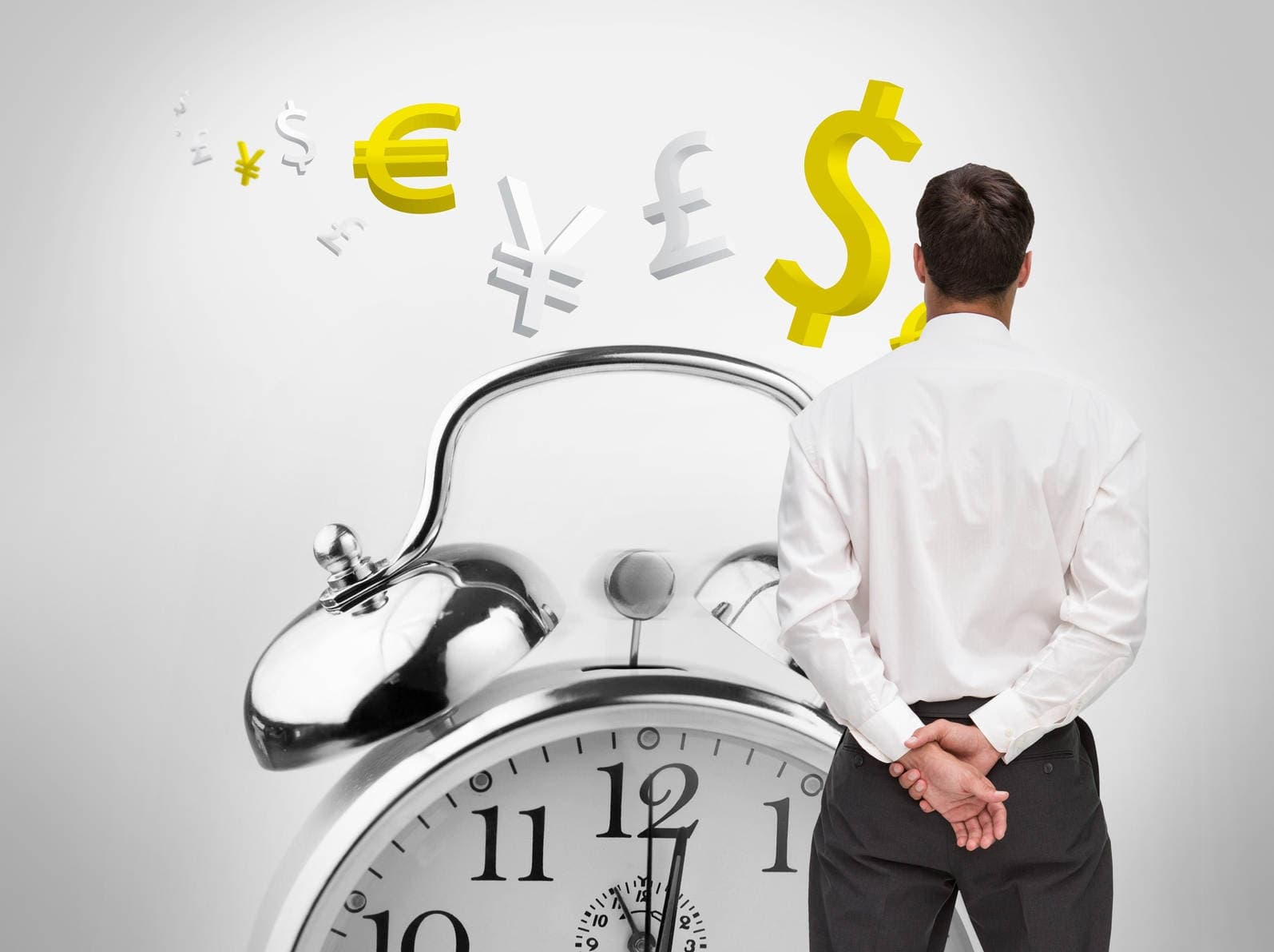 Cómo generar ingresos con una franquicia de una manera sencilla