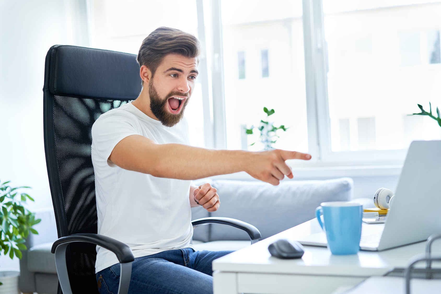 El juego de Ganar-Ganar que deben aplicar todas las empresas