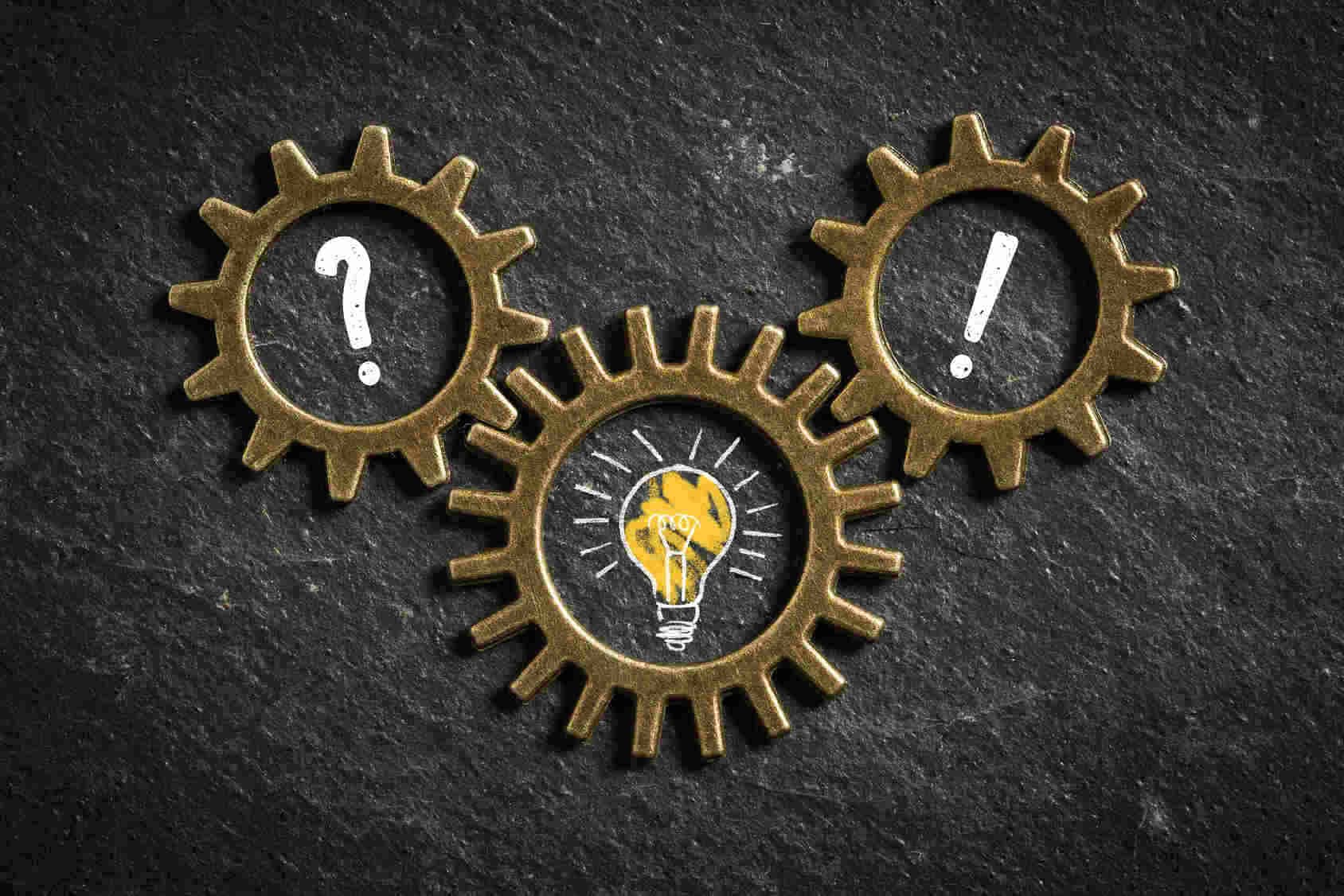 Etapa 3 ¿Cómo desarrollar la identidad de tu marca?