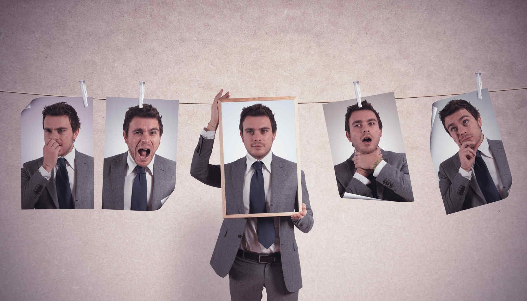 Cómo crear la identidad o imagen de tu empresa (2 de 2)