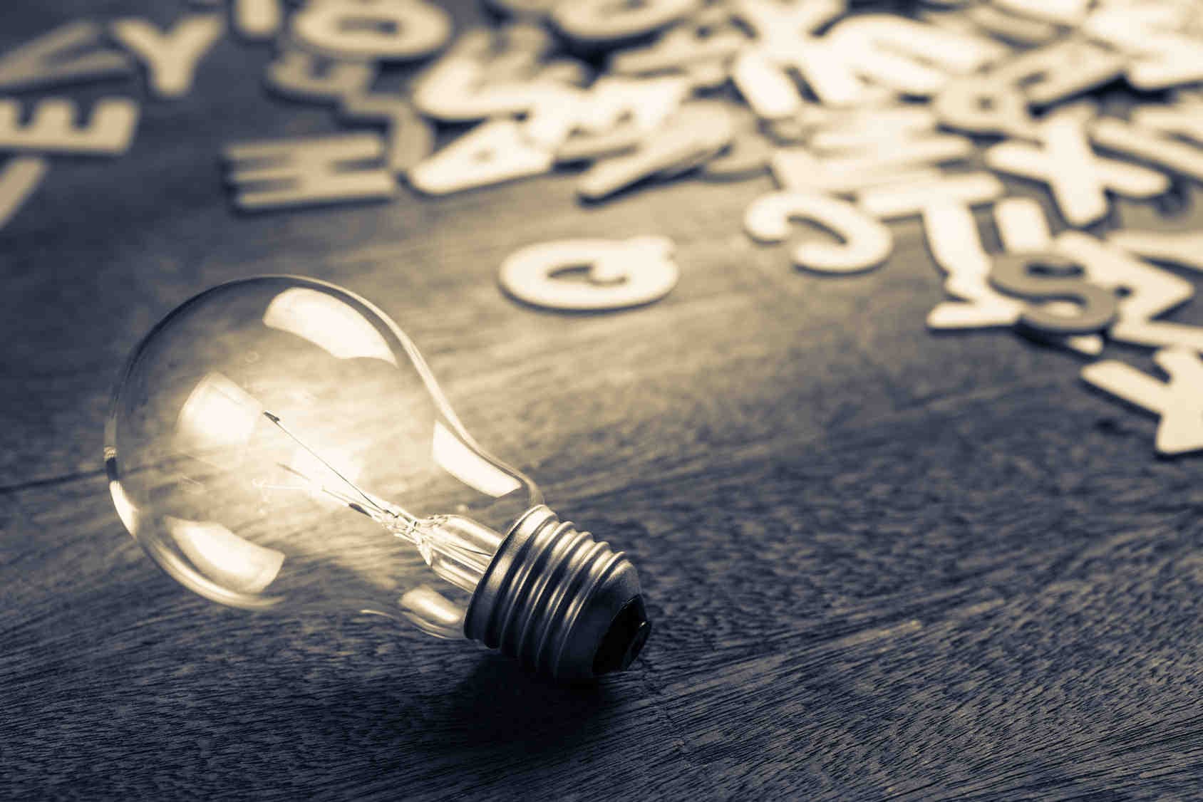 Con marca o sin marca: Cómo realizar tu estrategia de marketing