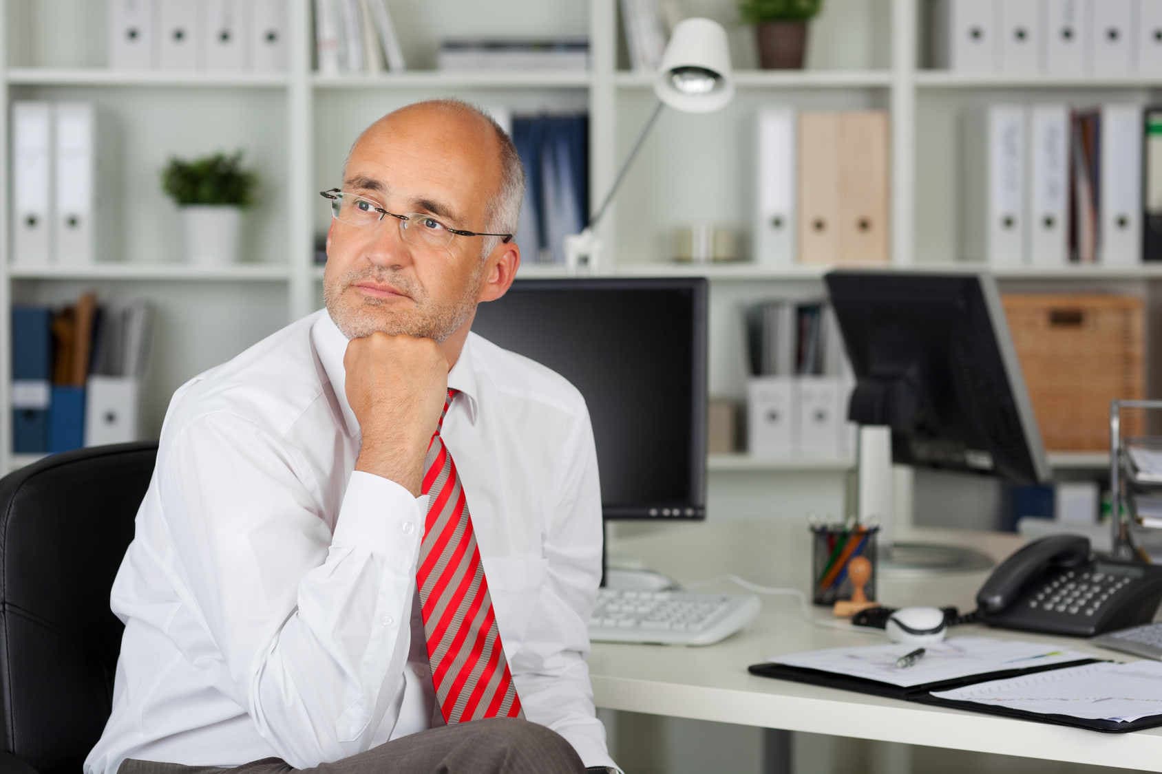 ¿Por qué necesitas un modelo de marca adaptado a tu PyME?