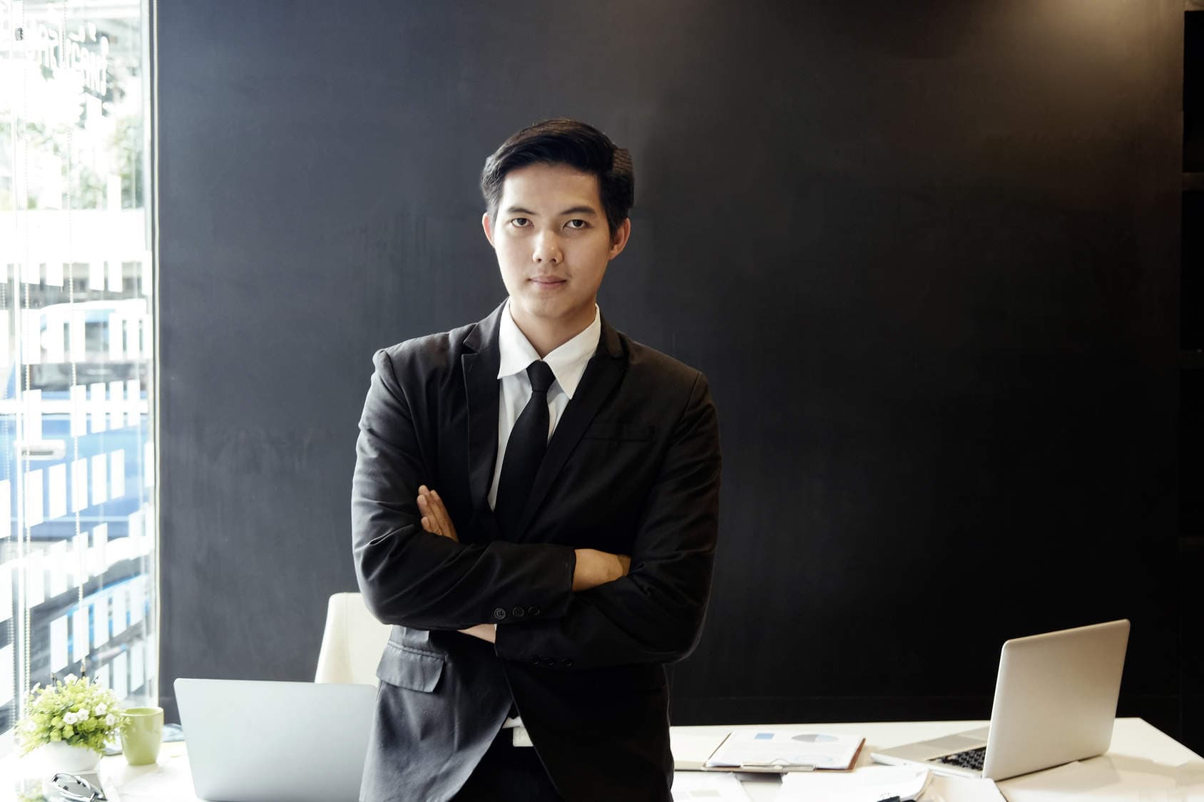 Organizaciones inteligentes: ¿Qué hacen realmente?