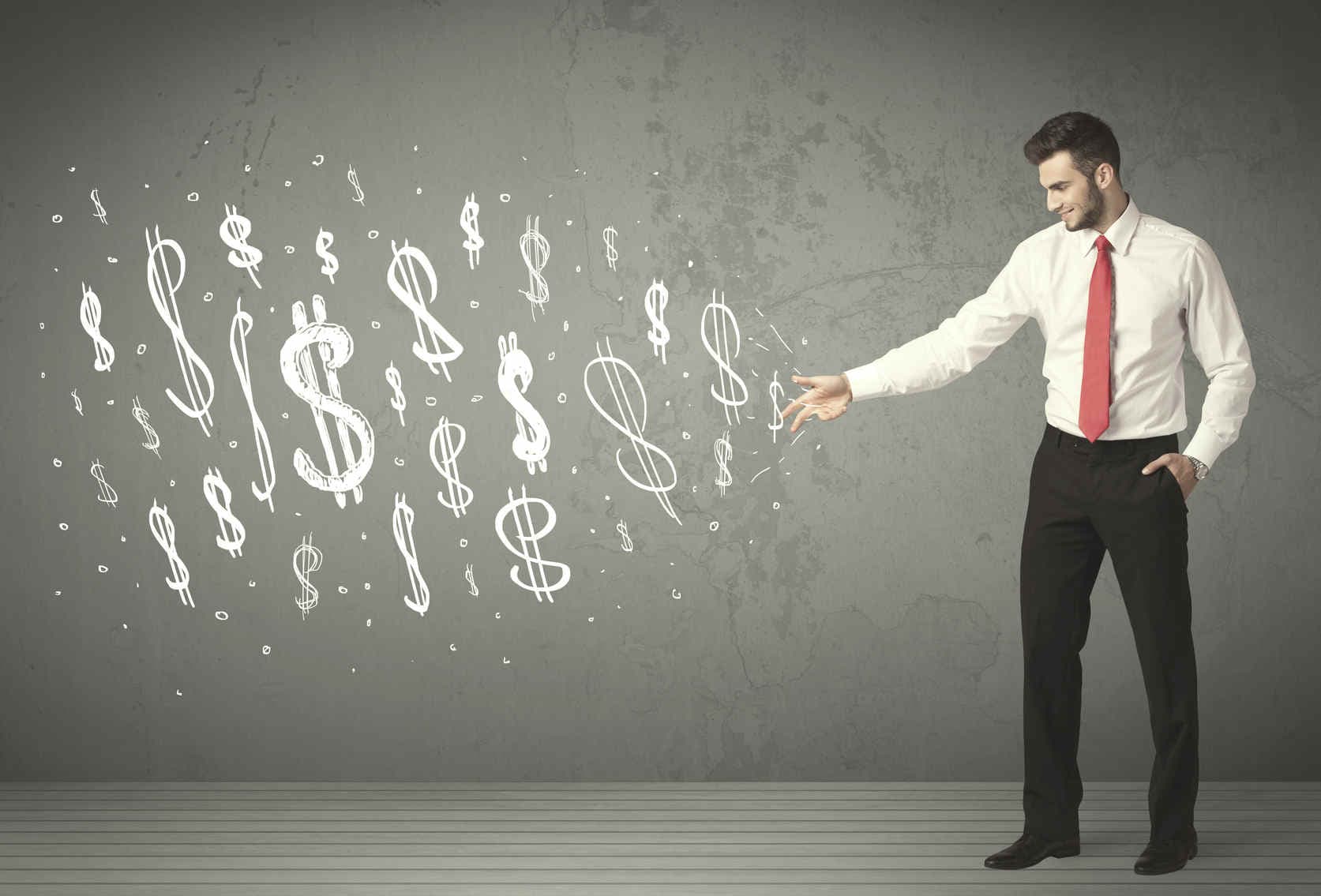 La Política de Precios que todo jefe debe de conocer