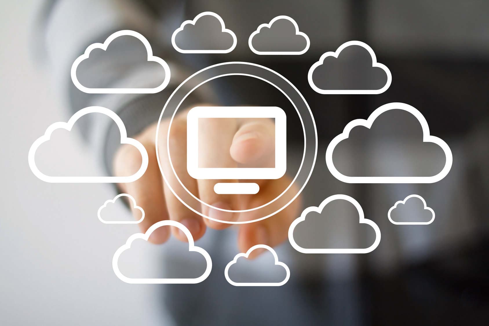 Internet: Una oportunidad indiscutible para las PyMEs