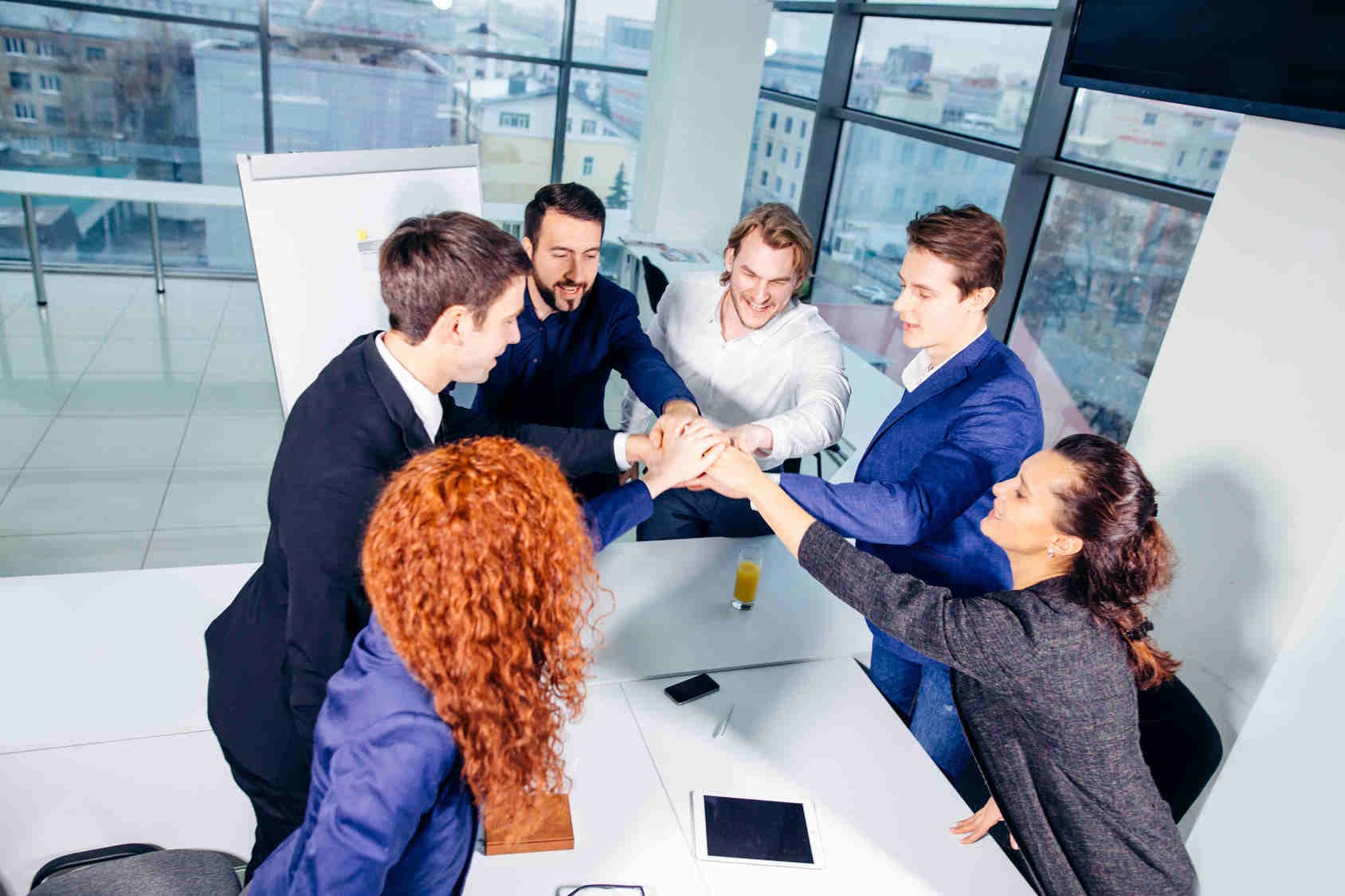 Capital o valor de marca: Qué significado tiene en tu empresa (2 de 2)