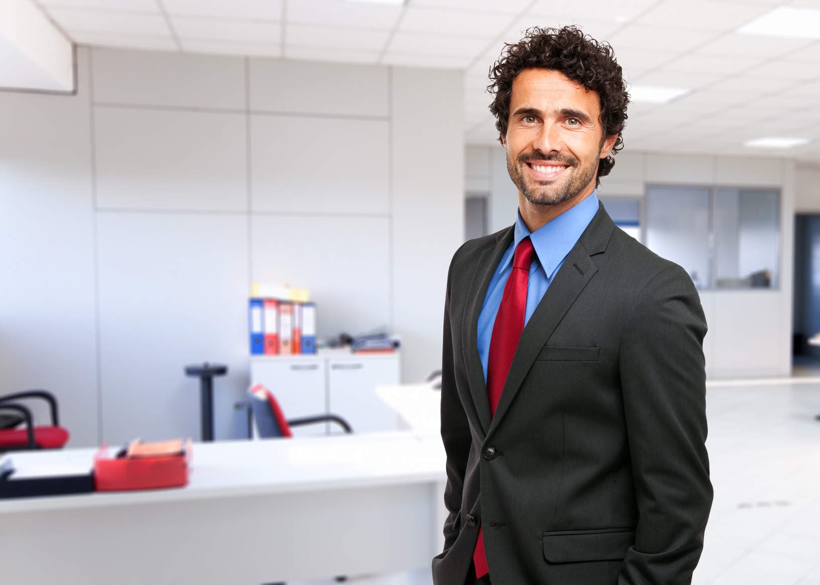 10 aspectos que te ayudarán a mejorar las ventas de tu negocio