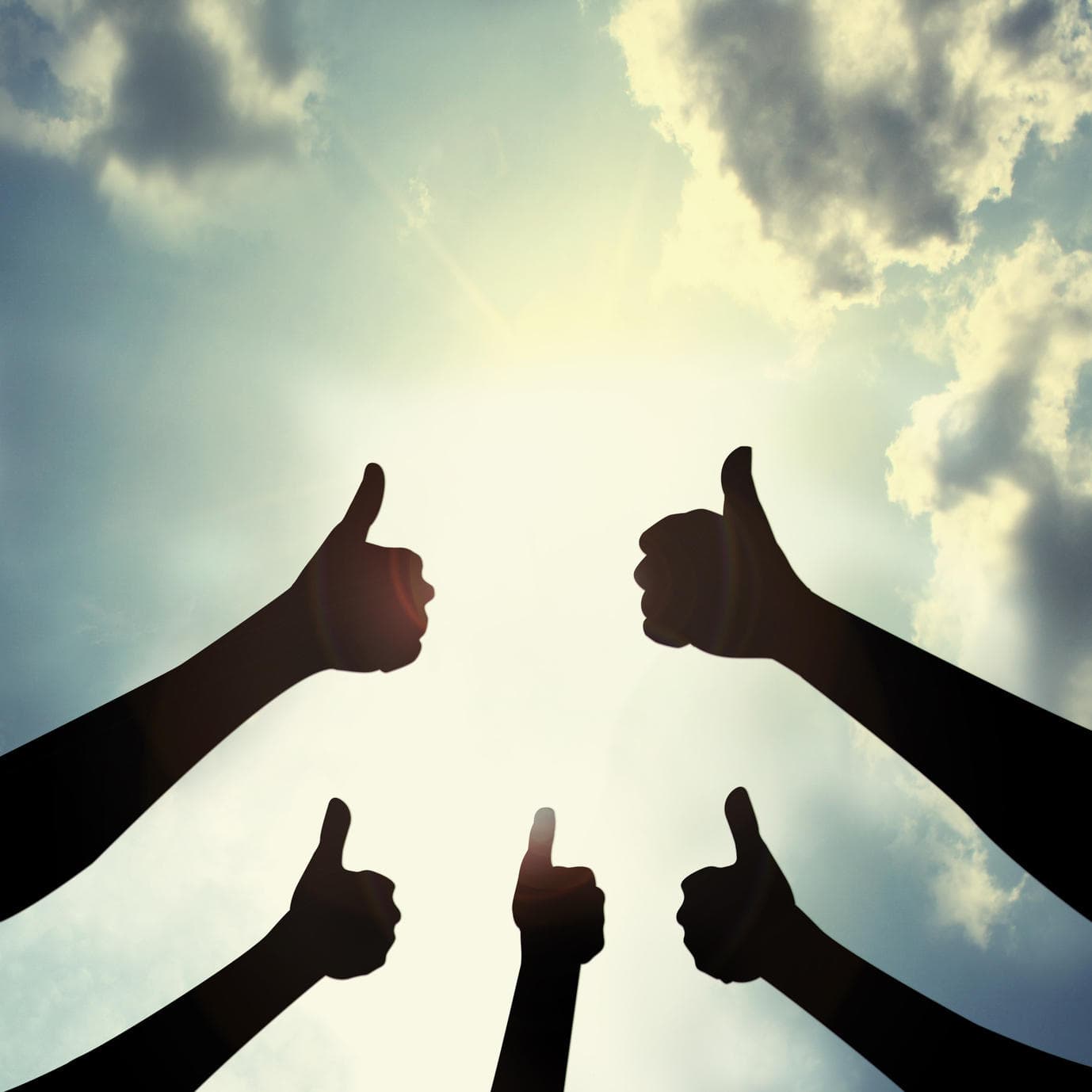 Cinco claves para el desarrollo del equipo de ventas