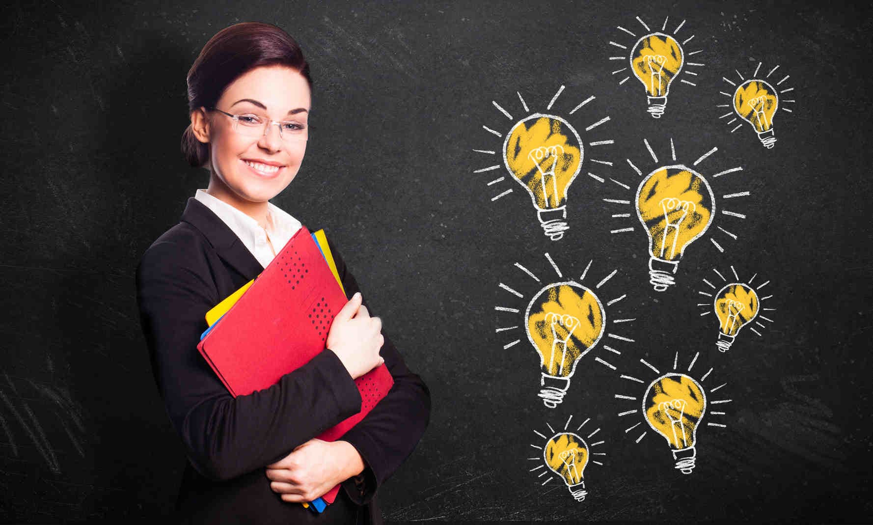 Las diez técnicas de un vendedor de éxito 1 de 3