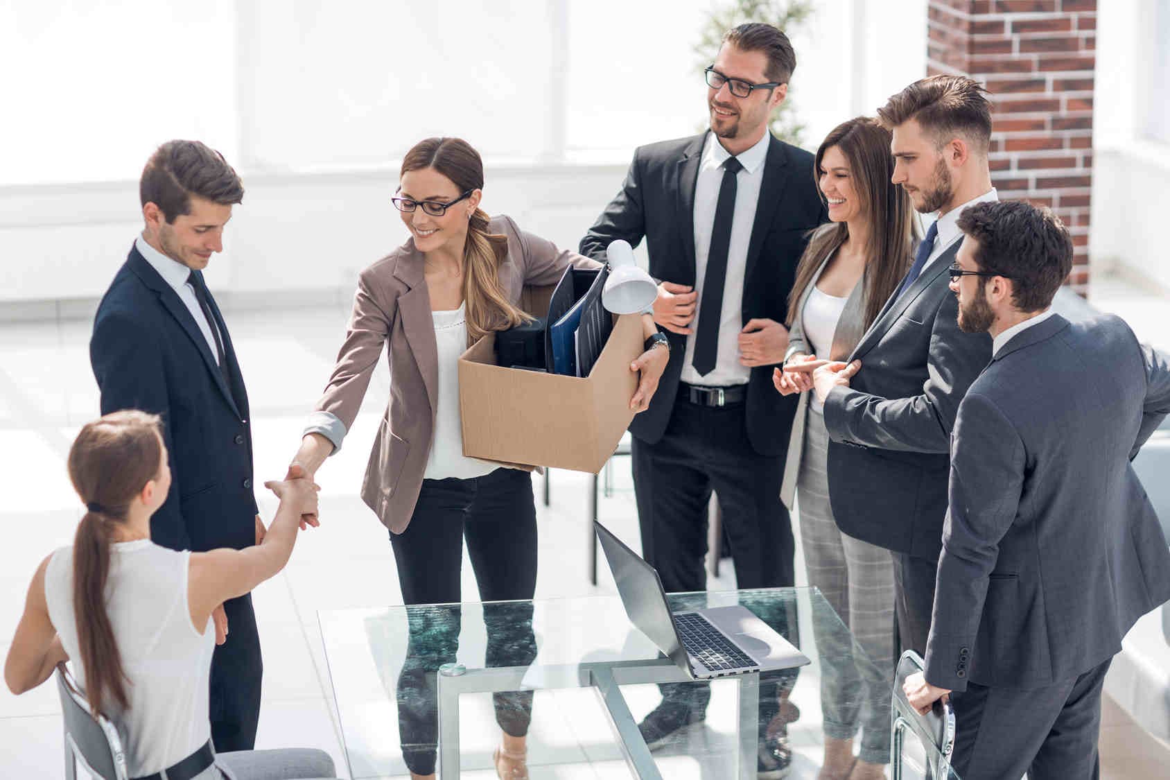 Cómo generar ideas creativas en tu negocio