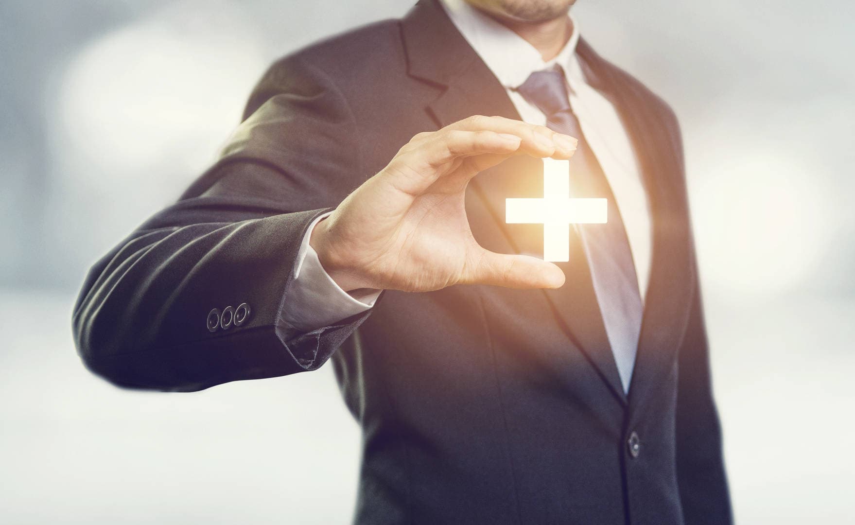 Beneficios que puede obtener tu empresa con la innovación