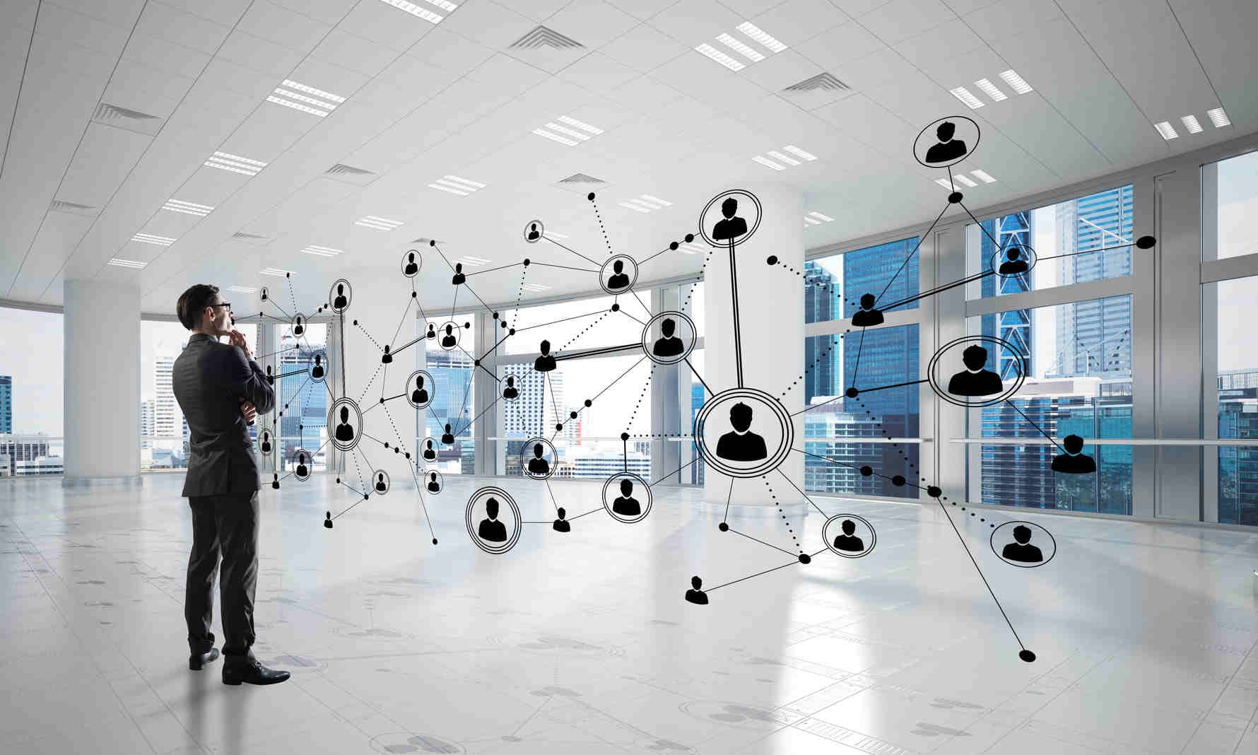 Plan de servicio en tu empresa: Ventajas y beneficios