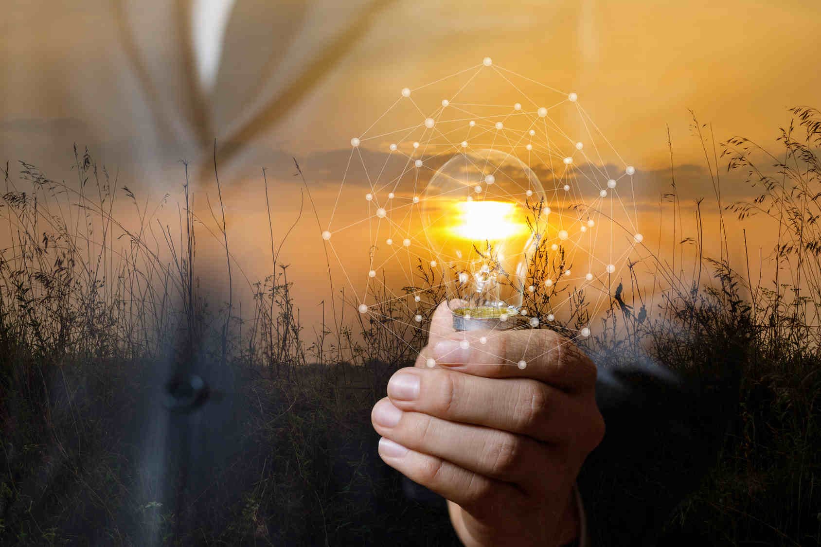 La Innovación en las empresas: ¿Por qué necesita innovar una empresa?