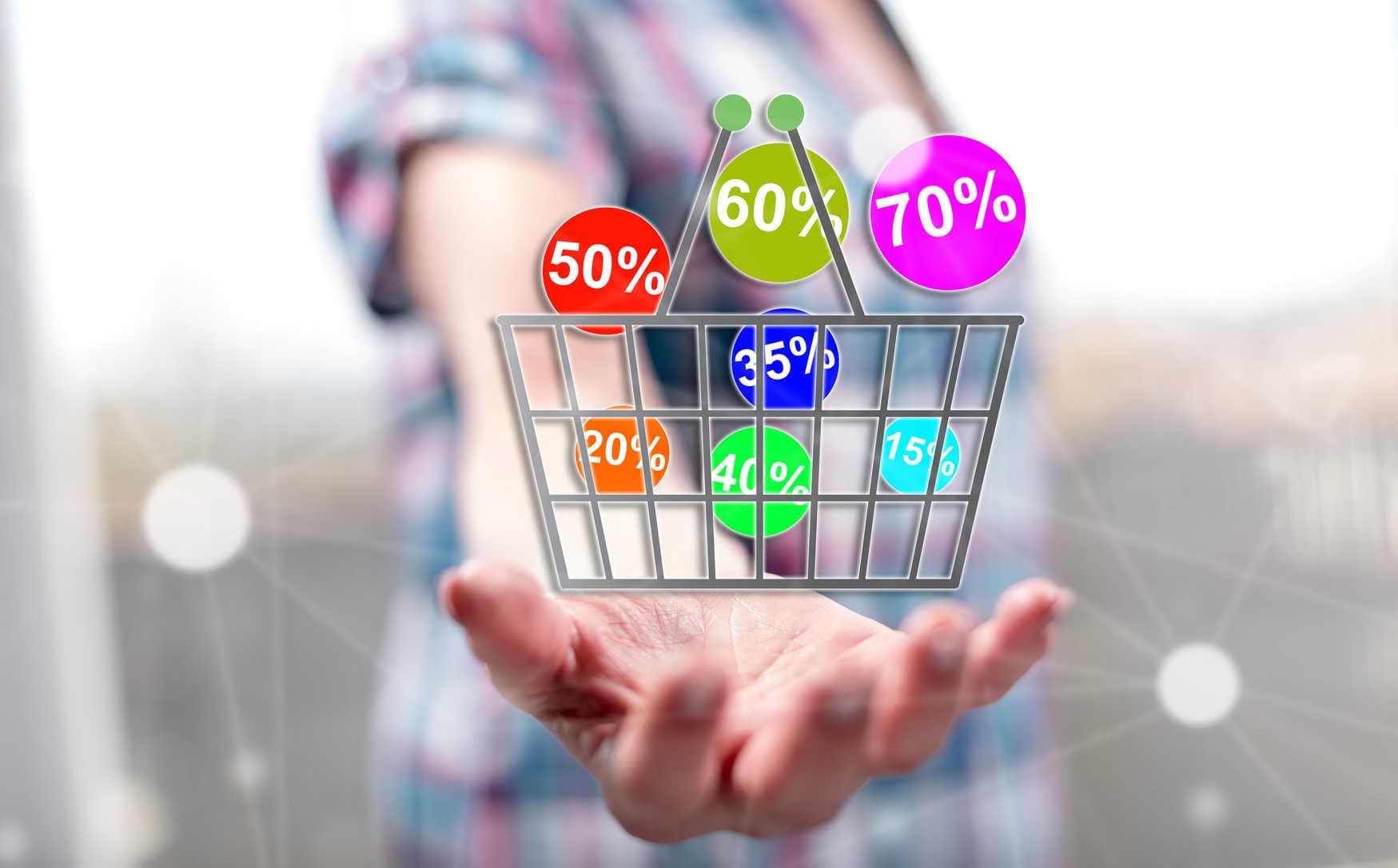 Una alternativa para que los clientes compren más seguido