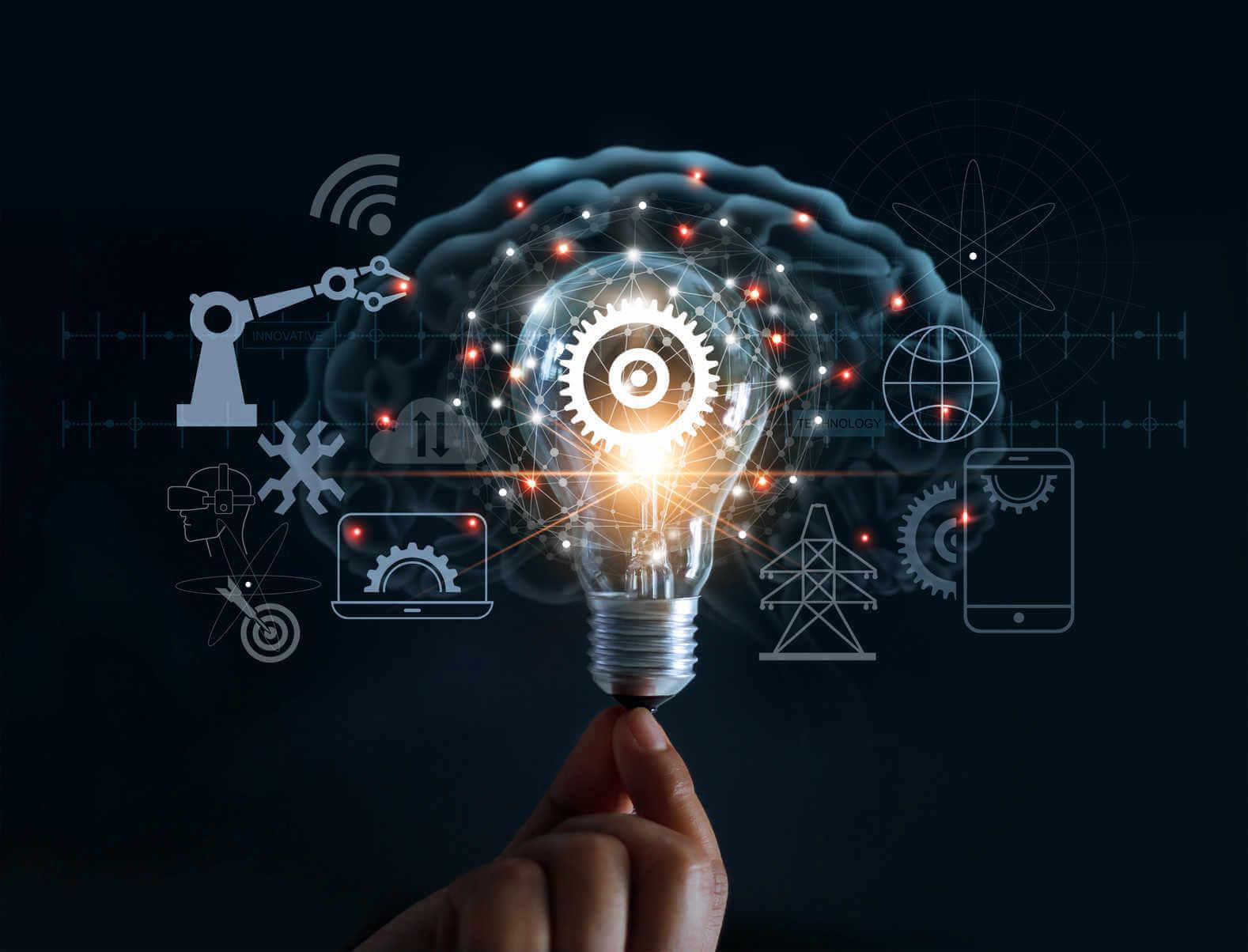 Imagen destacada: ¿Por qué es necesario medir la innovación de un producto o servicio?
