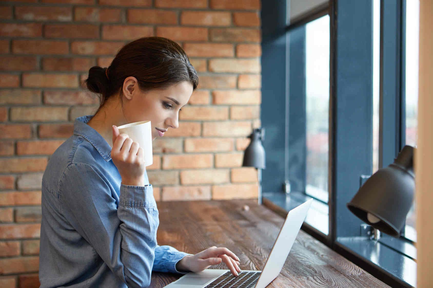 La innovación como asunto de dinero y de recursos ¿Será?