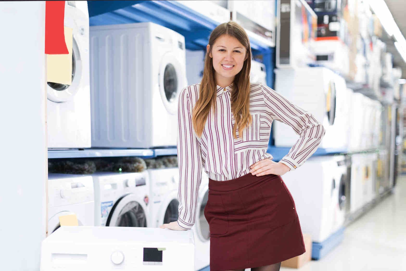 La honestidad y la preparación de tus vendedores ¿cómo te ayudan?