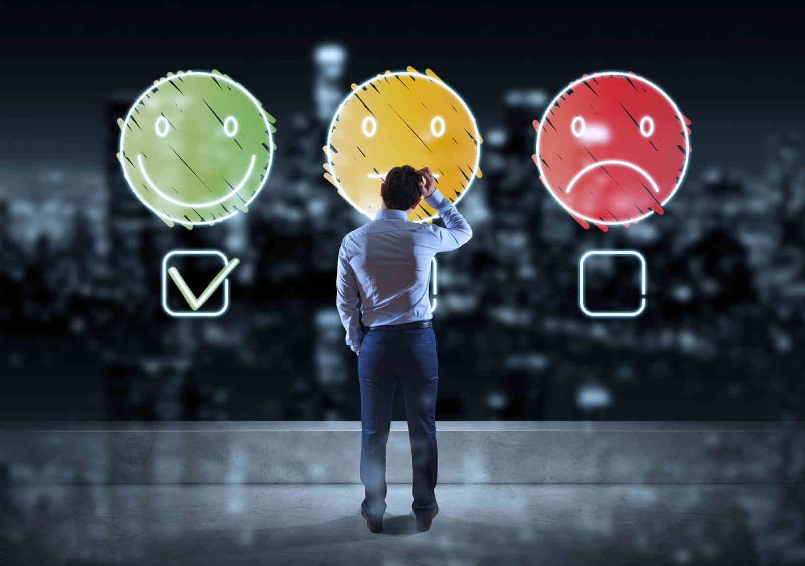 El cliente o consumidor: ¿Cómo llegar al ideal para tu negocio?