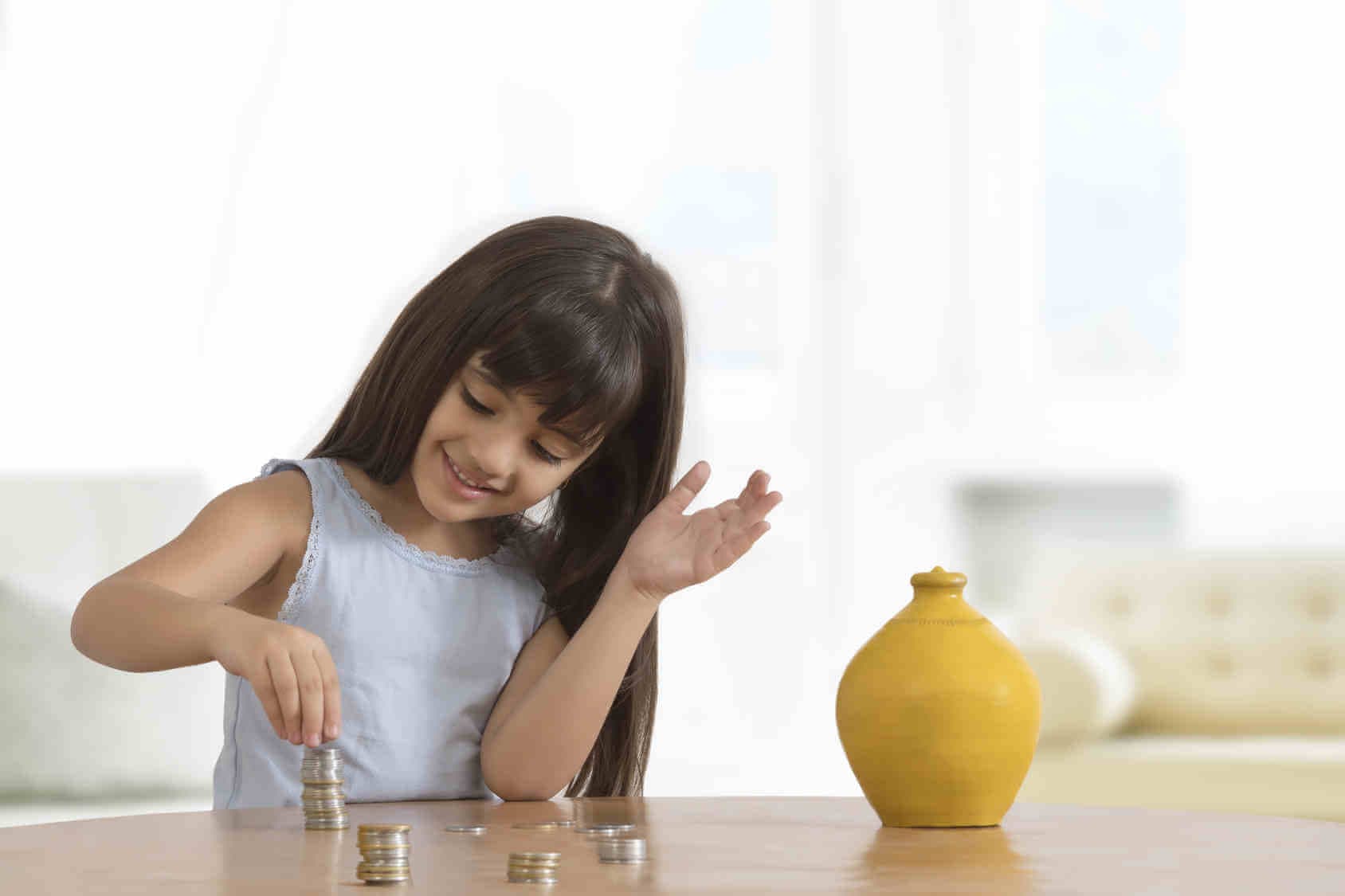 El perfil del consumidor en la nueva era de los negocios