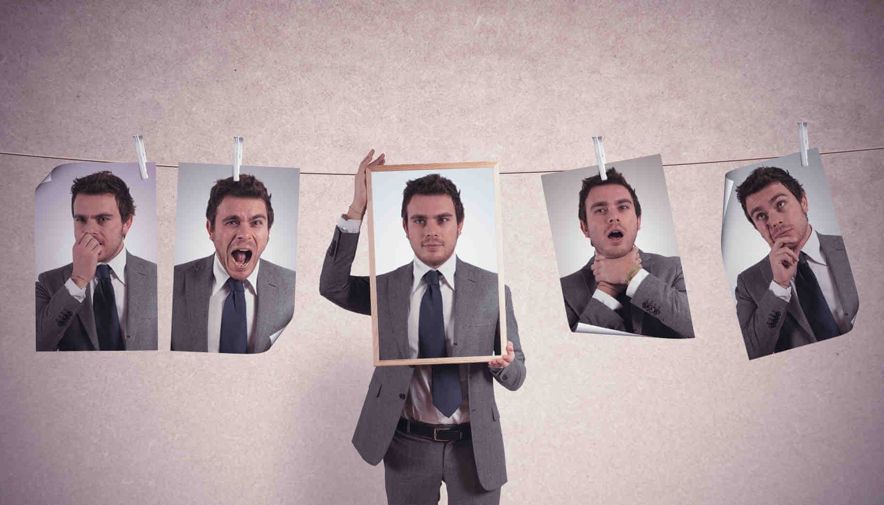 Imagen destacada: Qué es un consumidor o cliente y como atraer más a tu negocio