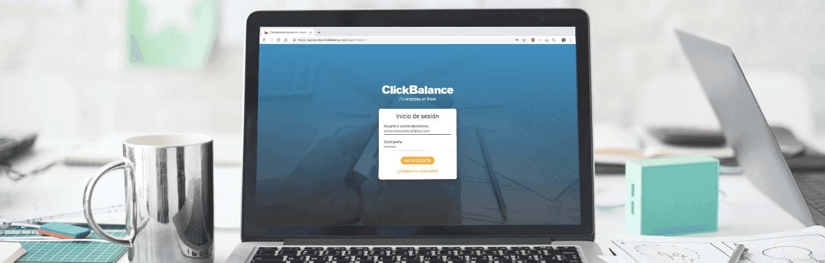 Imagen destacada: Tips para seleccionar un software administrativo para tu empresa