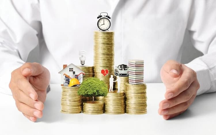Qué es Factoraje Financiero y cómo puede beneficiar en tu empresa.