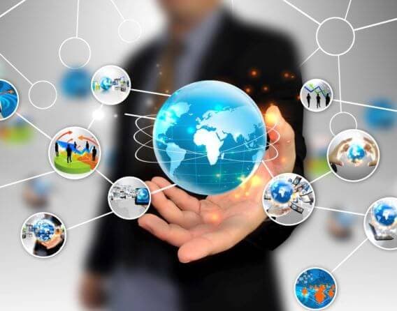 Imagen destacada: 11 posibles canales de venta para tu negocio