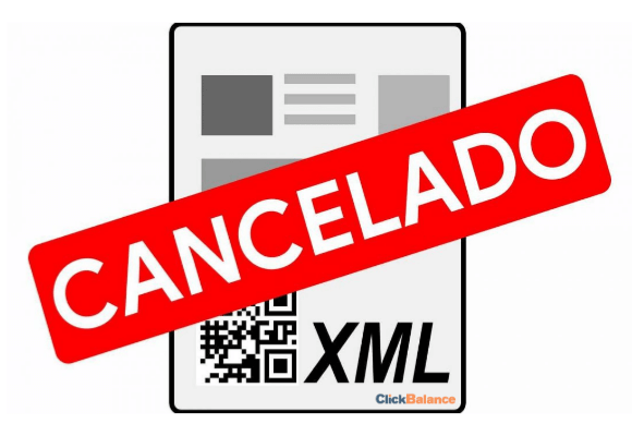 Imagen destacada: Qué hacer si el SAT cancela los Certificados de Sellos Digitales