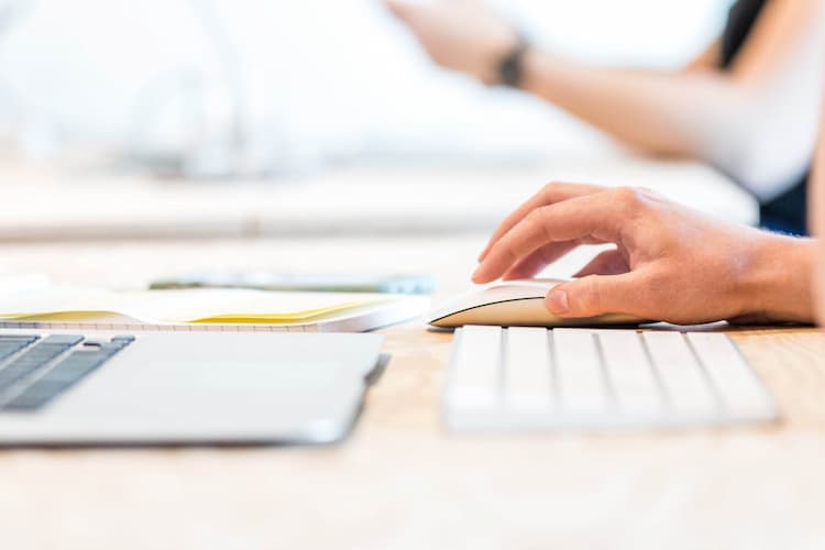 Si eres persona física ya puedes renovar tu E.firma a través de SAT ID