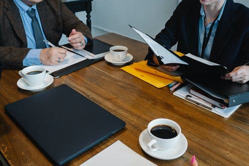 SAT publica segundo listado de tasa efectiva ISR para grandes contribuyentes.