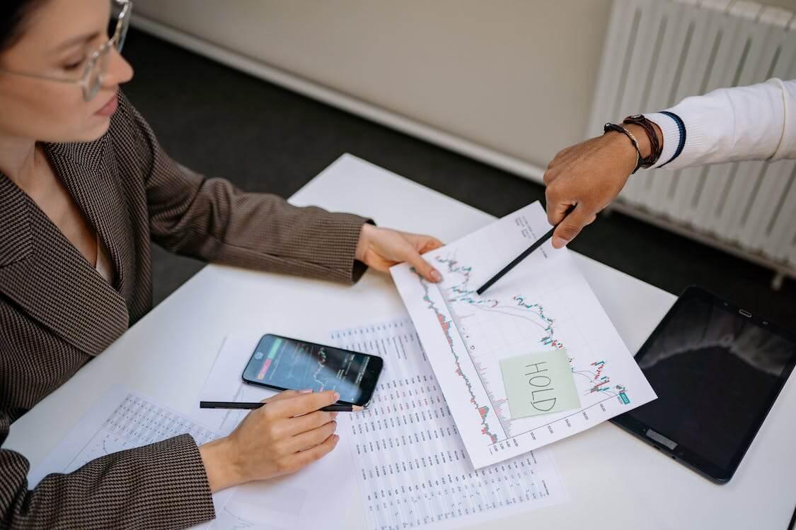 Imagen destacada: Cambios fiscales para 2023: Conoce el impacto que tendrá en los contribuyentes.