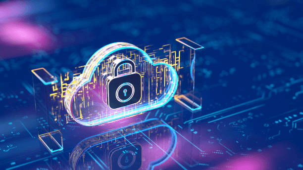 Imagen destacada: Normativas mexicanas sobre seguridad de datos en la nube