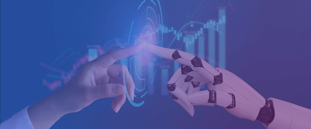 Imagen destacada: Impacto de la Inteligencia Artificial en los sistemas ERP y el futuro de las empresas