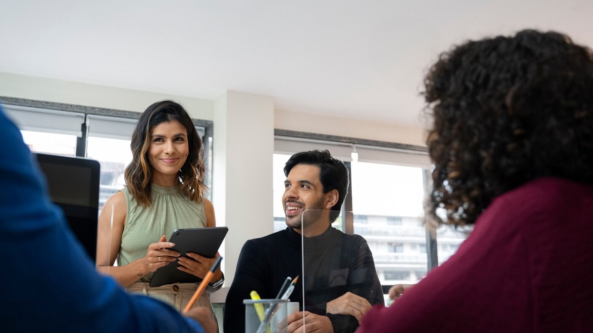  ¿Tu PyME está lista para crecer o solo para sobrevivir?