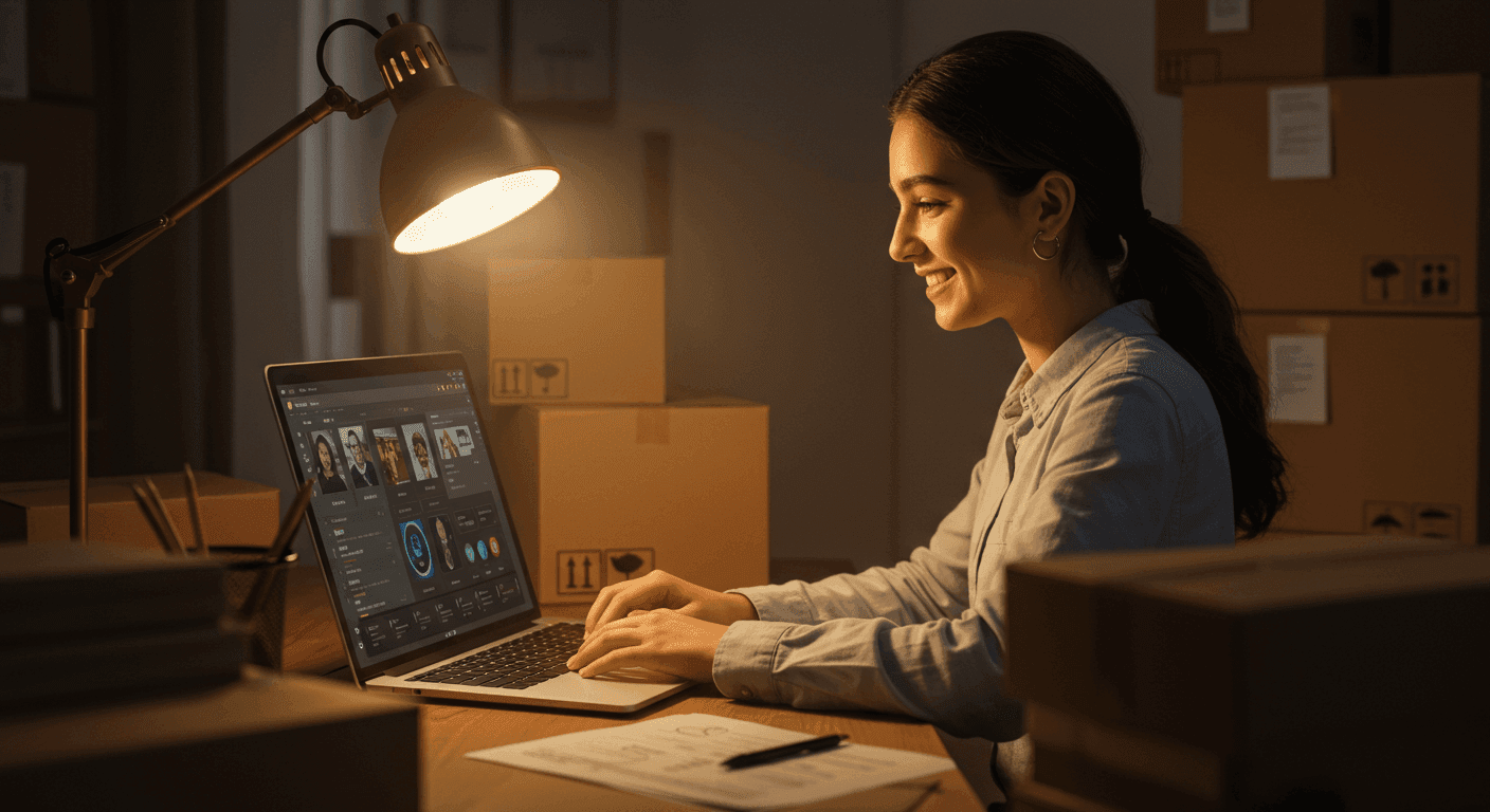 Imagen destacada: 10 señales de que tu gestión de inventarios está en problemas (y cómo solucionarlo)