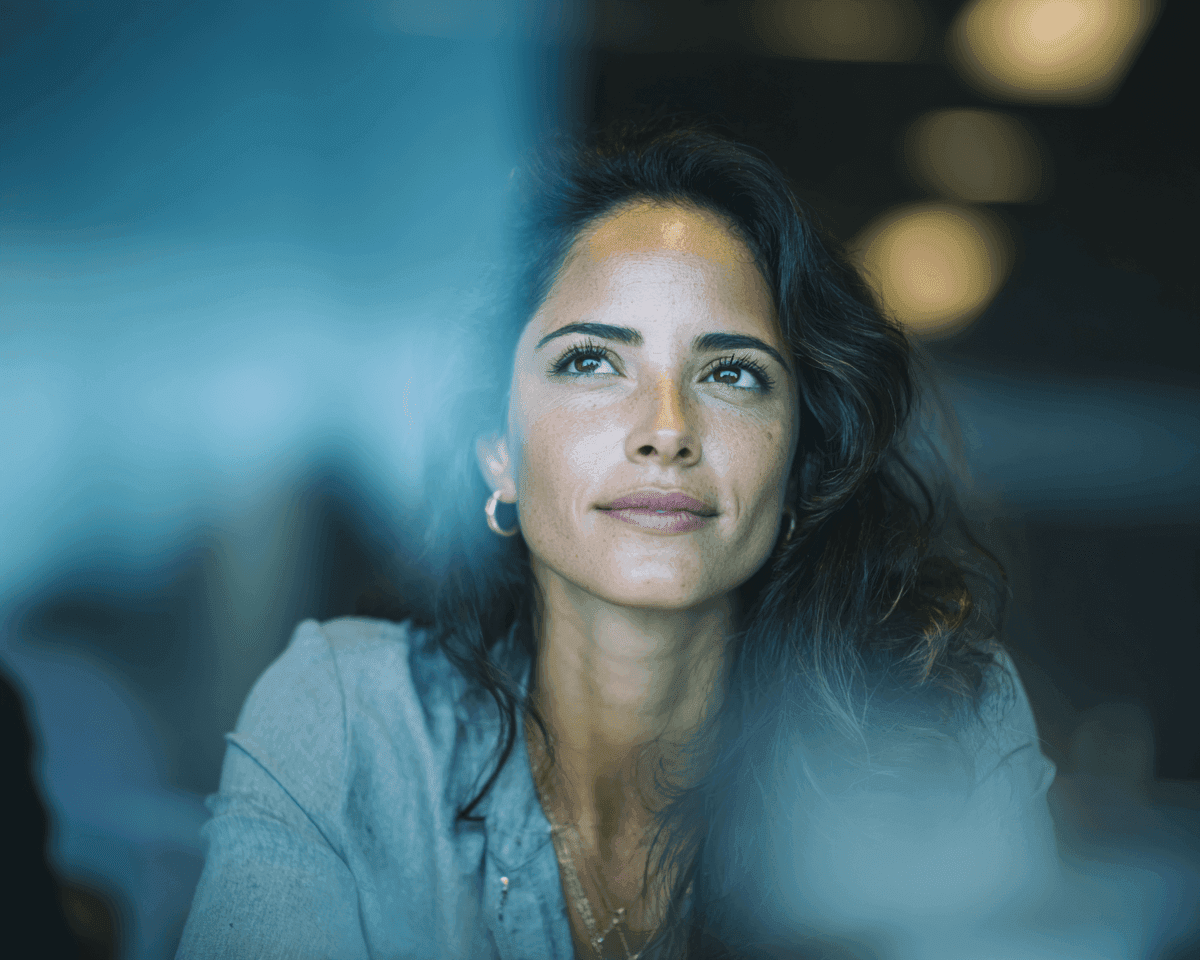 Lleva tu negocio al nivel profesional