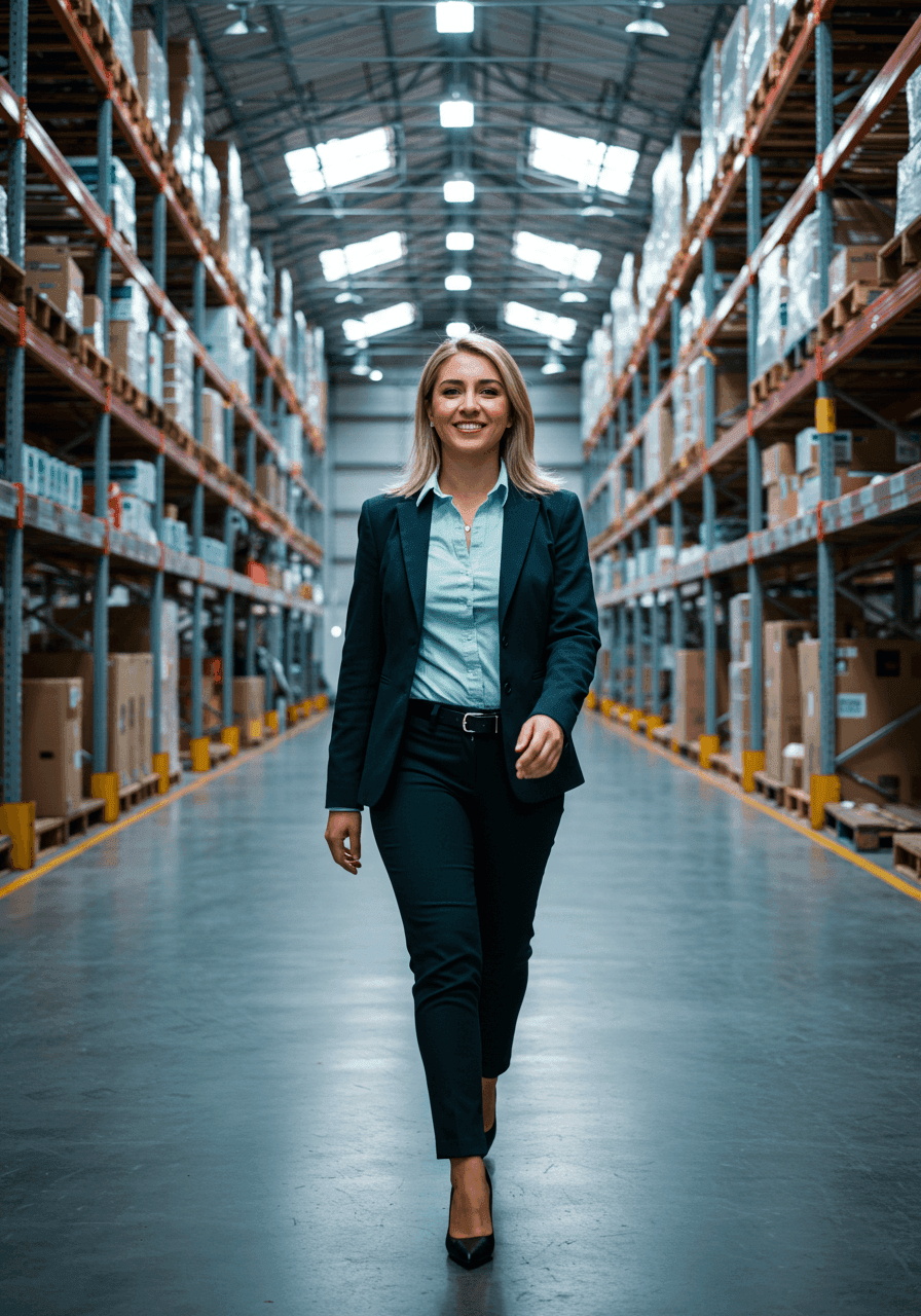 Colaboración en equipo