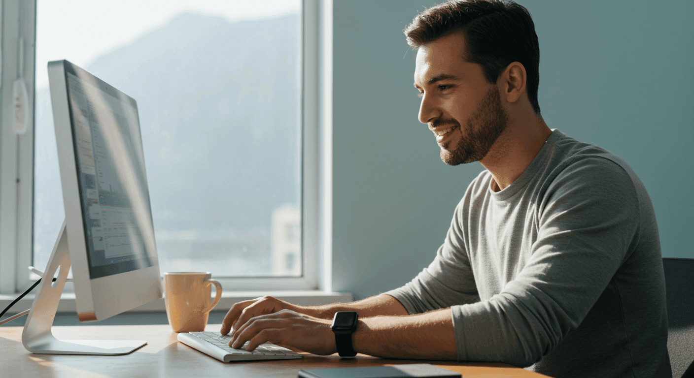 Asesoría personalizada