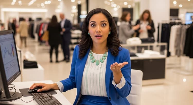 Las fugas invisibles de la utilidad