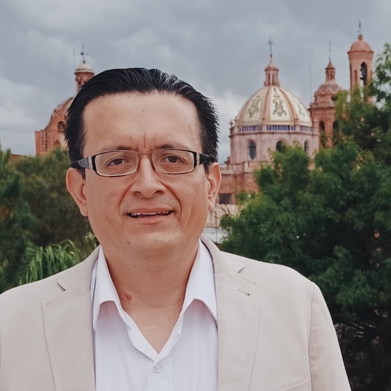 Antioco Ramirez