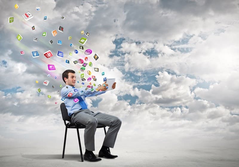 Visión compartida de la empresa familiar