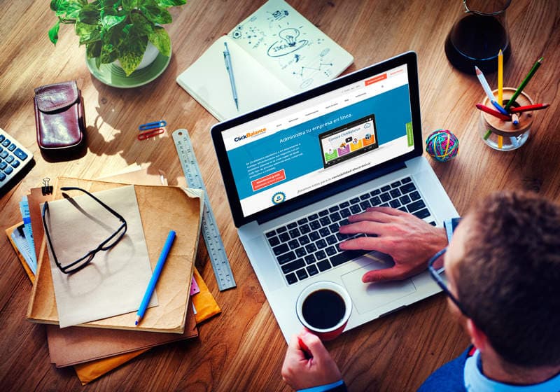 Cómo elegir el mejor sistema de facturación electrónica