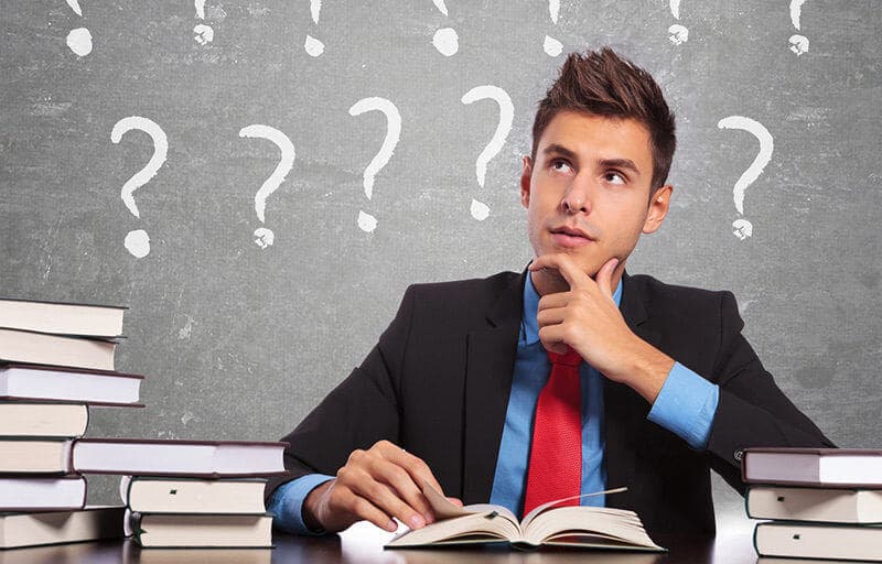 5 preguntas frecuentes sobre facturación electrónica 3.3