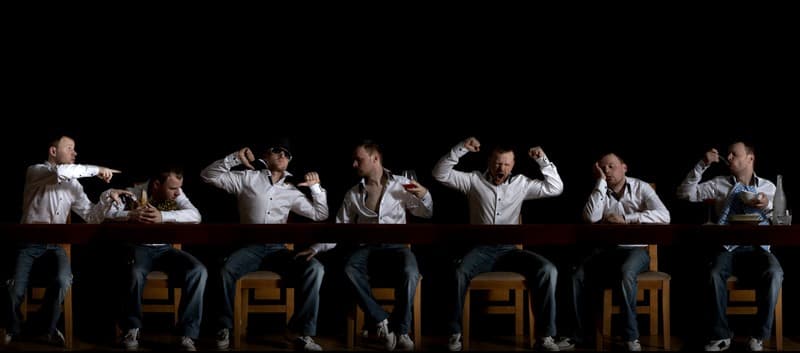 Los siete pecados mortales de la mercadotecnia mexicana