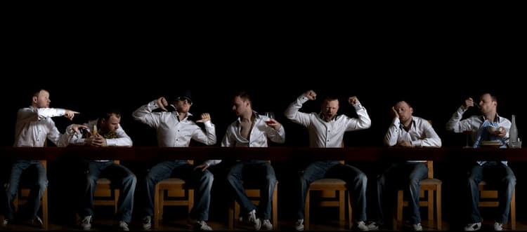 Los siete pecados mortales de la mercadotecnia mexicana