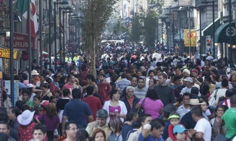 Imagen destacada: Qué es una asociación civil