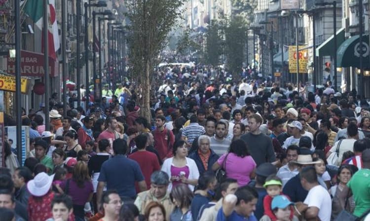 Qué es una asociación civil