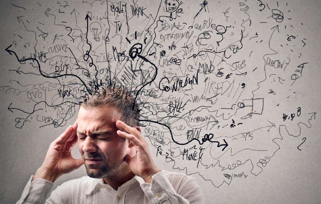 En que consiste la contabilidad electrónica en 8 puntos