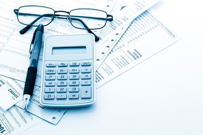 Prorroga contabilidad electrónica 2015