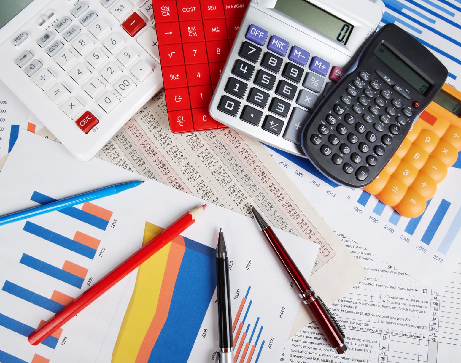 En qué consiste la contabilidad electrónica